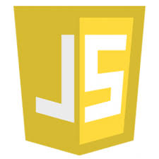Image result for javascript
